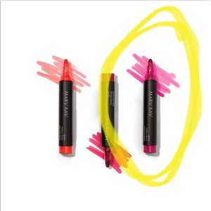 LIMITED EDITION Mary Kay Lip Tint FLORA